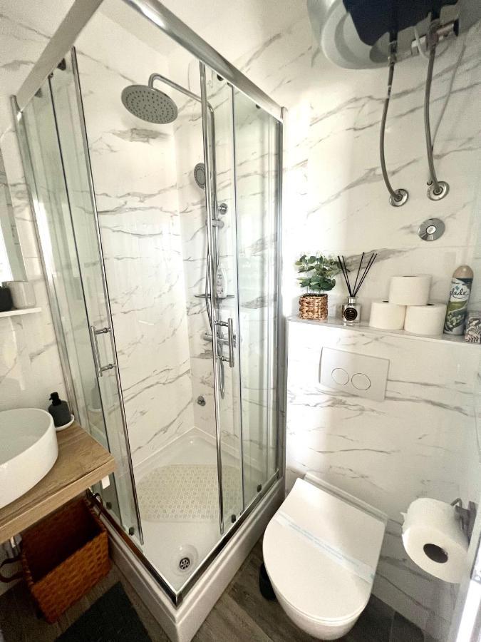Hvar Deluxe Rooms Hvar Town Bagian luar foto